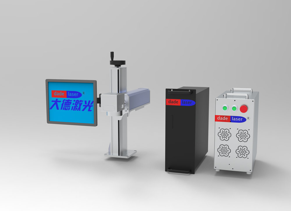 20-自（zì）動（dòng）線打標係統_副本.jpg