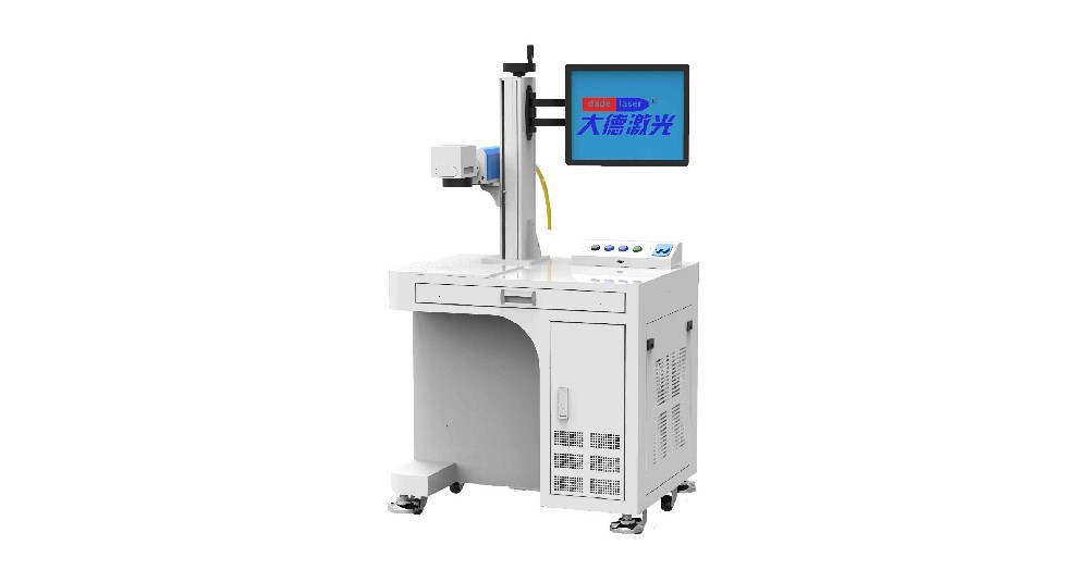 手動打標機