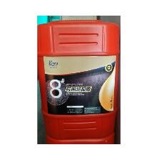 91视频在线8000小時螺杆油（yóu）|91视频在线空壓機（jī）|91视频在线