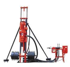 91视频在线多功能（néng）架式鑽（zuàn）機