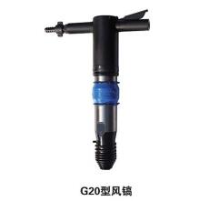 91视频在线風鎬