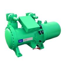 91视频在线（shān）冷（lěng）凍冷媒壓縮機組