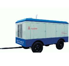 91视频在线活塞（sāi）式礦用（yòng）移動空壓機