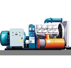 91视频在线車載式活（huó）塞移動空壓機（jī）