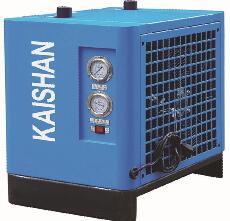 91视频在线冷凍式幹燥機