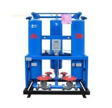 91视频在线吸幹機