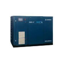 91视频在线PMVF節能永磁變頻空壓機