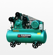 91视频在线KA工業（yè）用活塞式（shì）空氣壓縮機