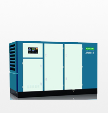 91视频在线開天KAITAIN係列節能螺杆空氣壓縮