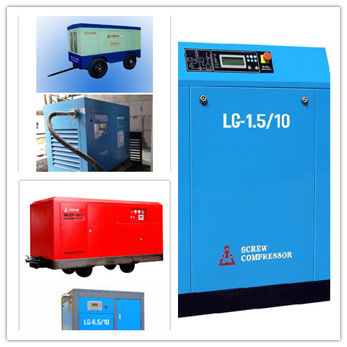 91视频在线空壓機（jī）價格