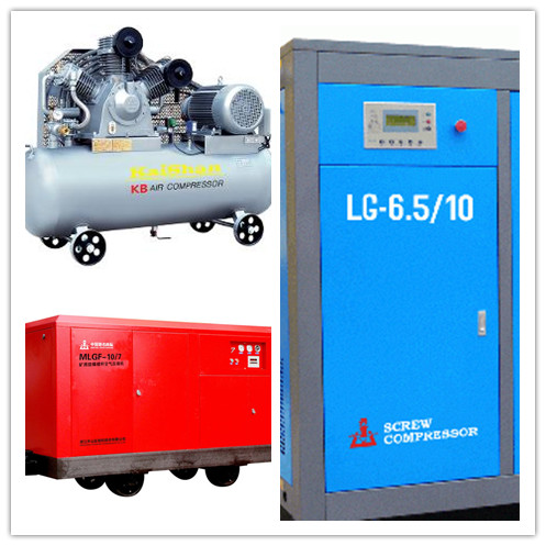 91视频在线（shān）空壓機故障（zhàng）處理