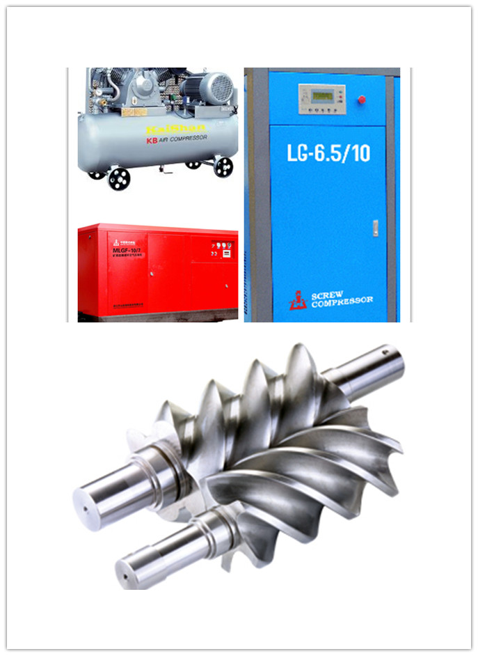91视频在线空壓機配件（jiàn）
