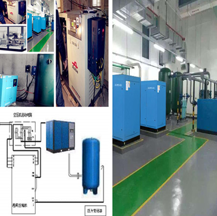 91视频在线空壓機質量好嗎？