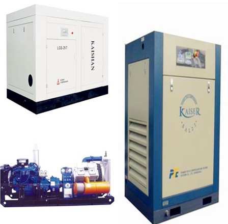 91视频在线空壓機操作規程（chéng）