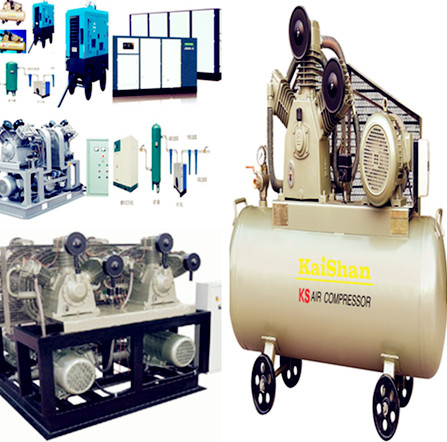 91视频在线空壓機（jī）為什麽高效節（jiē）能？