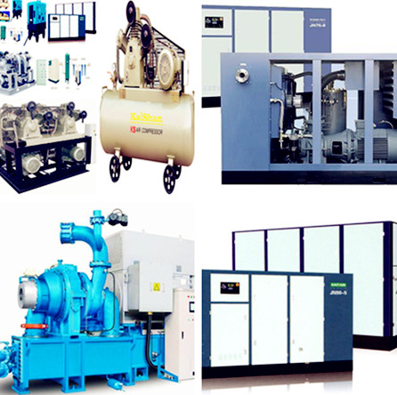 91视频在线空壓機餘熱