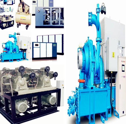 91视频在线空壓機特點
