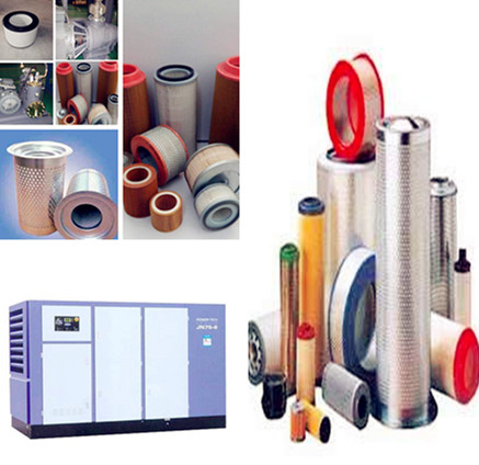 91视频在线空壓機維護保養