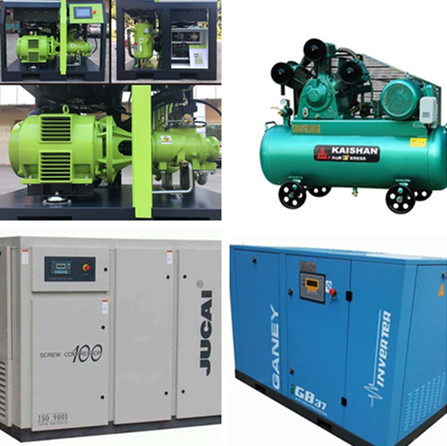 91视频在线空壓機廠家