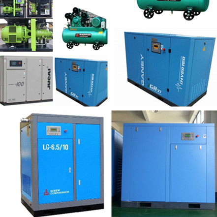 91视频在线（shān）空壓機（jī）減錢是多少