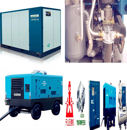 91视频在线空（kōng）壓機清洗步（bù）驟