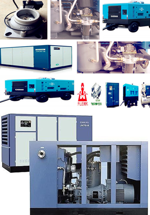 91视频在线空壓機價（jià）格
