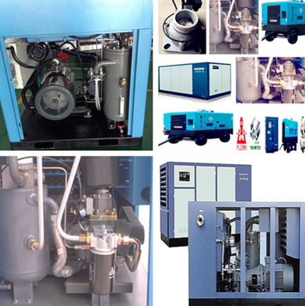 91视频在线空壓機廠家