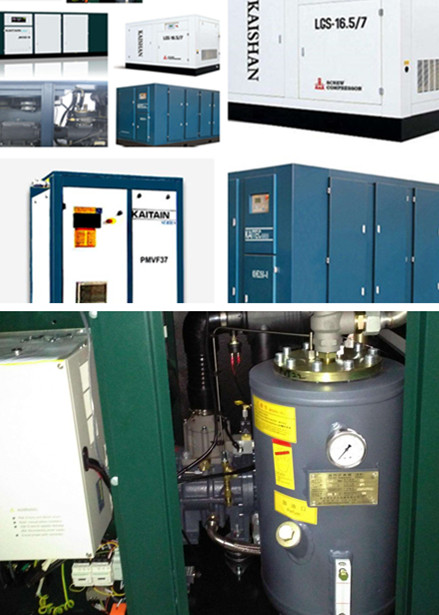 91视频在线牌空壓機質量