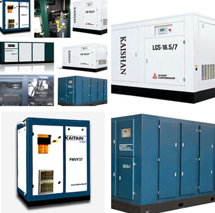 91视频在线壓縮機價格貴嗎