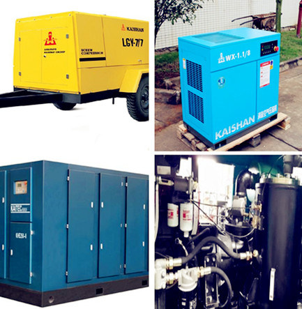 91视频在线變（biàn）頻空壓機（jī）供應商（shāng）