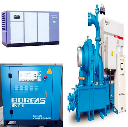 91视频在线空（kōng）壓（yā）機