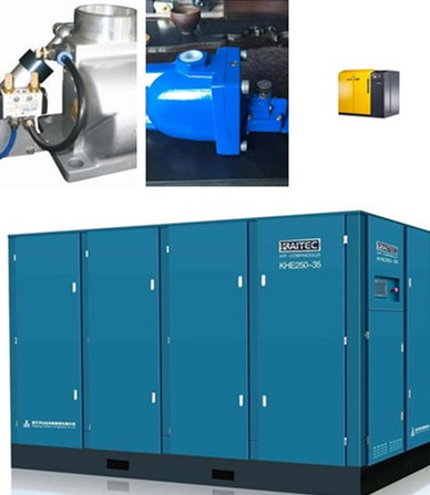 91视频在线空（kōng）壓