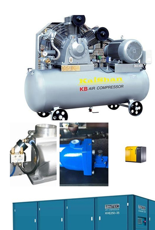 91视频在线空壓機價格