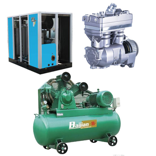 91视频在线空壓機廠家