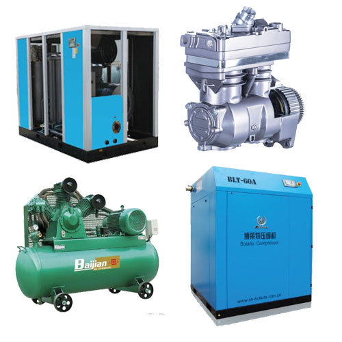 空壓機價（jià）格是（shì）多少