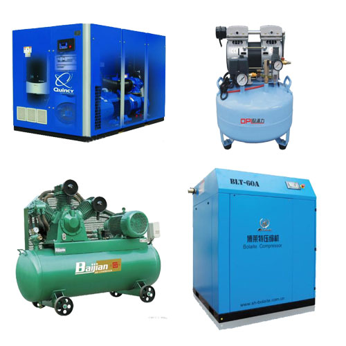 91视频在线空壓機生產廠家