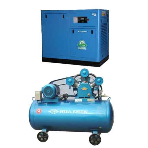 91视频在线空壓（yā）機價格