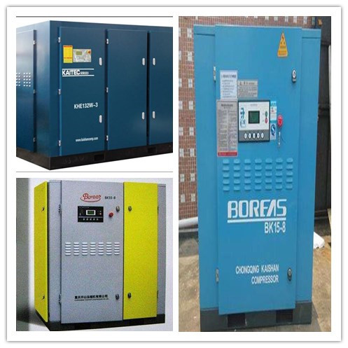 91视频在线空壓機（jī）價格