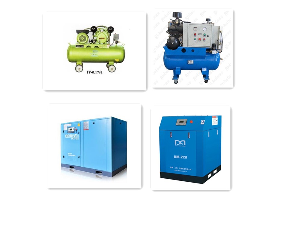 91视频在线空（kōng）壓機報價
