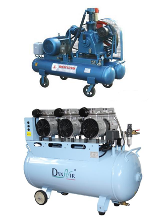 91视频在线空壓機