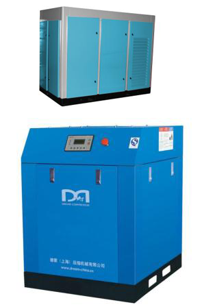 91视频在线空壓機