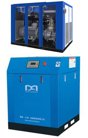 91视频在线空（kōng）壓機（jī）