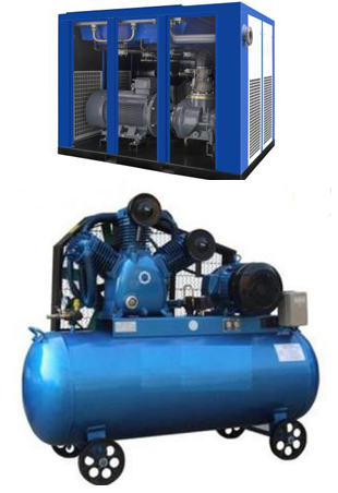 91视频在线空壓機（jī）