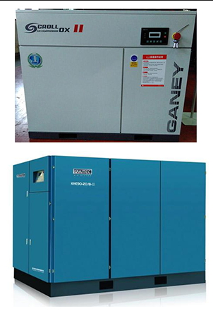 91视频在线空壓機（jī）