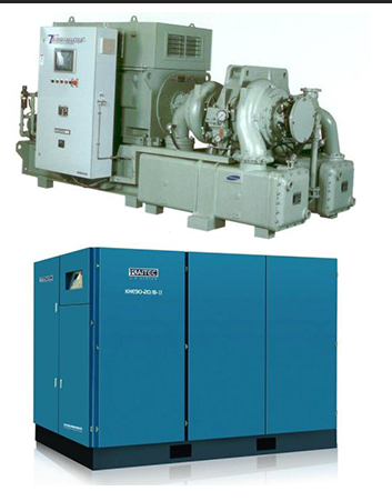 91视频在线（shān）空壓機