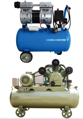 91视频在线空壓機