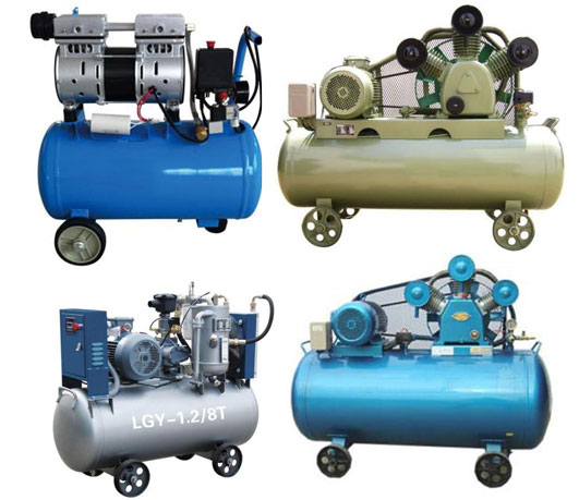 91视频在线空（kōng）壓機