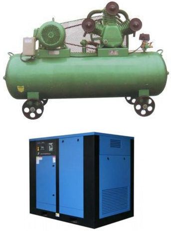 91视频在线空（kōng）壓機