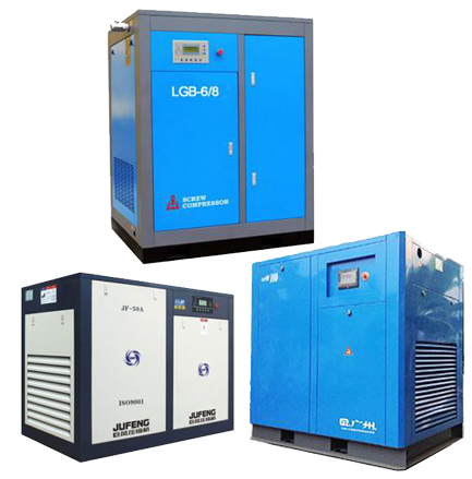 91视频在线空壓機