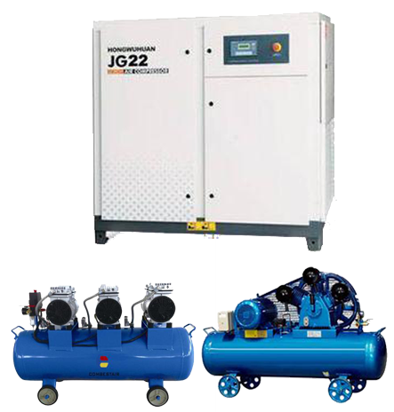 91视频在线空壓機